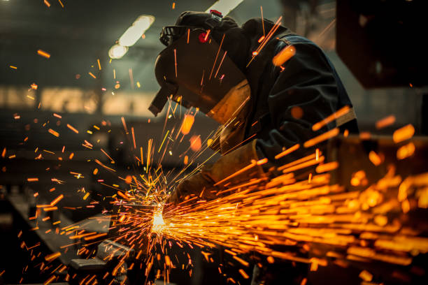 Best Structural Steel Welding in Vero Lake Estates, FL