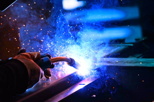  Vero Lake Estates, FL Welder Pros