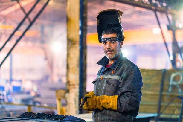 Best Welding Inspection and Certification in Vero Lake Estates, FL