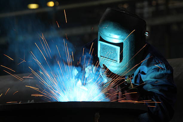 Best Specialty Welding Processes in Vero Lake Estates, FL