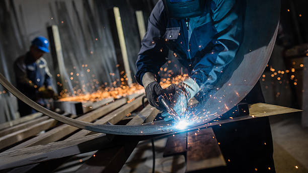 Best Maintenance and Repair Welding in Vero Lake Estates, FL