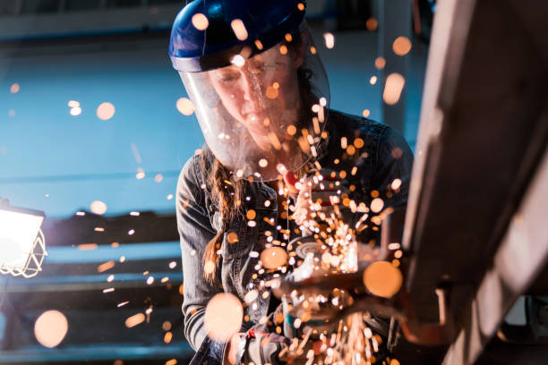 Best Pipe Welding in Vero Lake Estates, FL