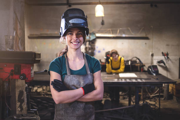 Best Welding Equipment Sales and Repair in Vero Lake Estates, FL